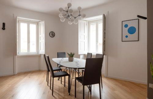 Mastu Gilardo - Foto 63