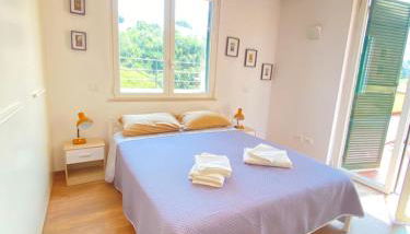 Terrazza Flaminia - Foto 2