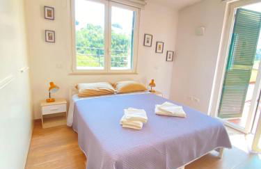 Terrazza Flaminia - Foto 1