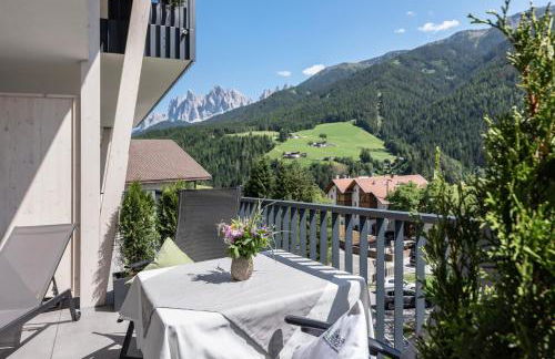 Living Puez - Photo 6