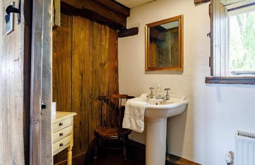 Fletland Mill - Photo 20