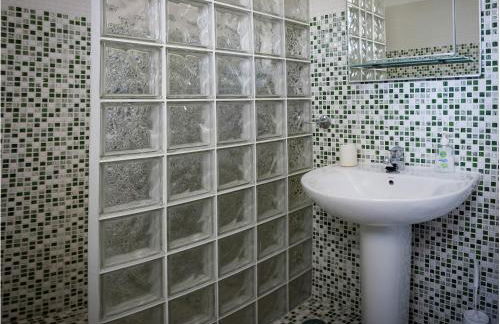 Vivenda Jardim Mar Algarve Porches - Foto 22