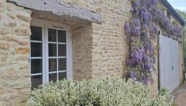 Gîte La Cauvignyere - Foto 2