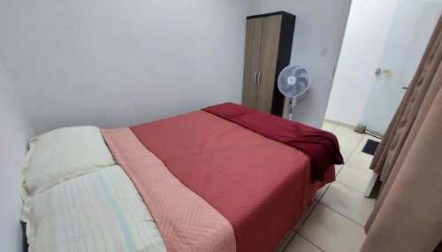 Abellas Vale Ap - Aconchego - Foto 2