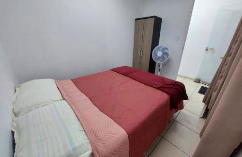 Abellas Vale Ap - Aconchego - Foto 2