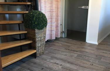 Ferienwohnung Wilde - Coriansberg - Foto 38