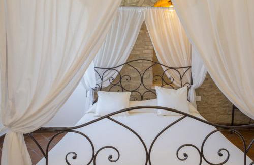 Villa San Marco - Teloni - Foto 29