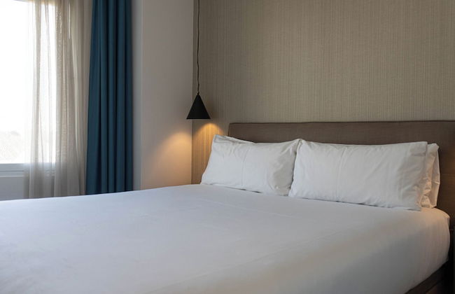 Be Mate Trafalgar - Photo 14