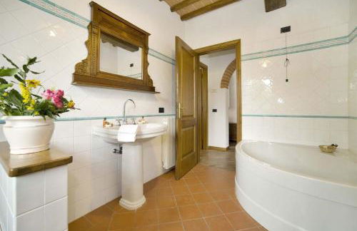 Broccolo by Salogi Villas - Foto 12