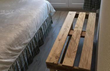 Appart République - Foto 11