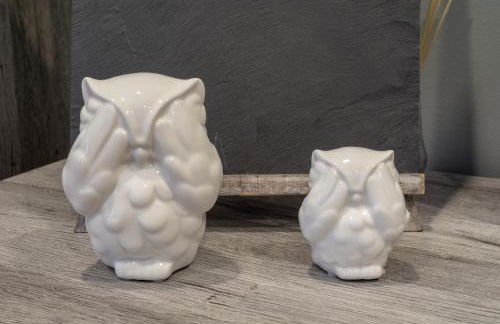 4U Alojamento - Terraço & Varanda - Foto 39