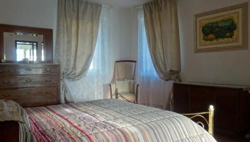 Antico Uliveto - Foto 4