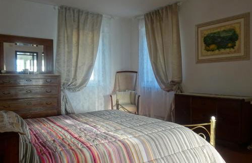 Antico Uliveto - Foto 4