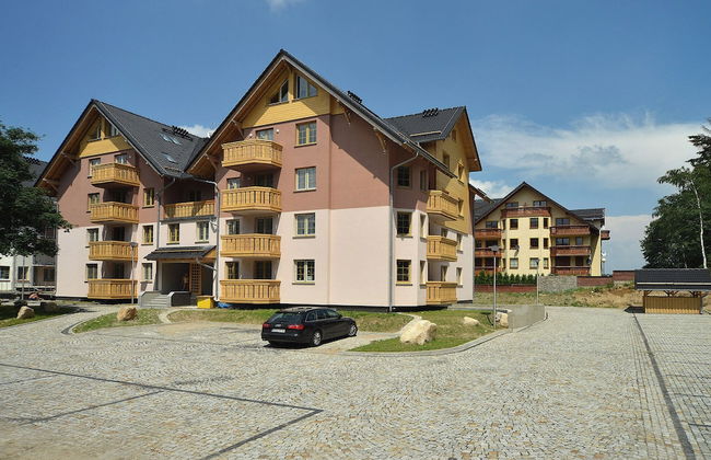 RentPlanet - Osiedle Podgórze - Photo 22