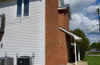 Cloud's Bnb - The Signature Suite, for cooks. - Foto 32