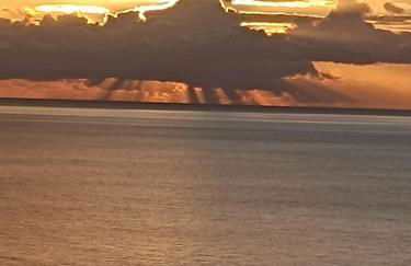 Casa Acosta - Foto 3