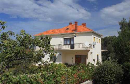 Apartments with parking space Ugljan - 8493 - Foto 3