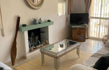 Casa Del Mar - Foto 24