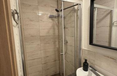 Entspannt wohlfühlen! - Foto 15