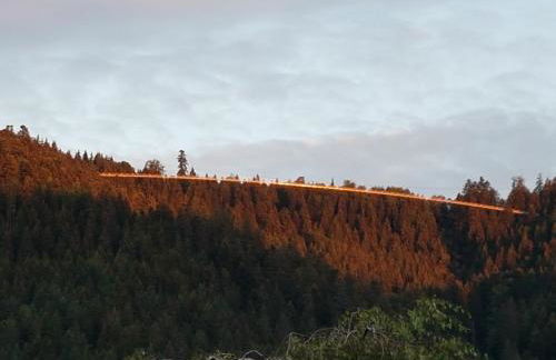 Stürmlesloch - Foto 16