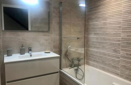 LE REVE SALÉ - Foto 18