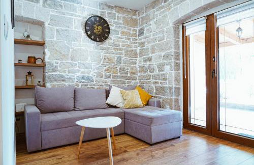 Nada Apartment near Krka National Park - Foto 13