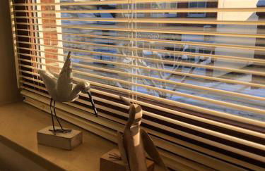 Möwenflug Apartments - Foto 74