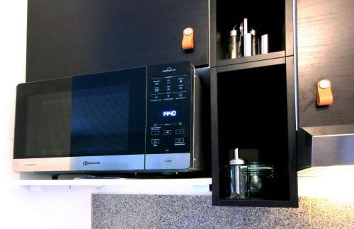 Bude 1: Liebevoll saniert & komfortabel - Foto 6