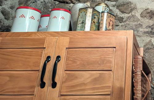 Casa das 5 Cruzes dentro da muralha - Foto 24