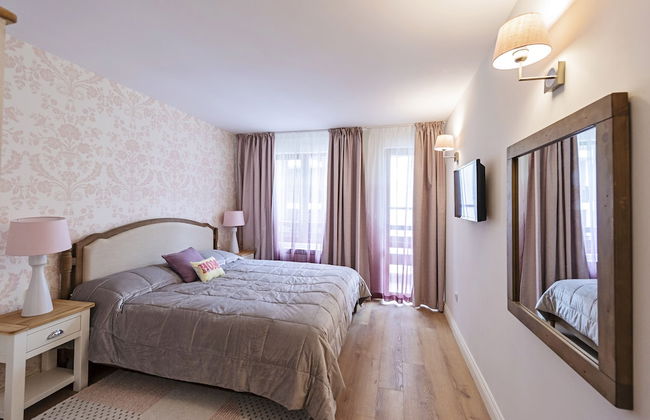 Predela LUX - Foto 13