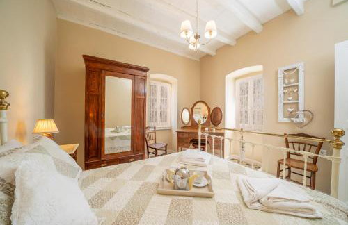 Stavros Villa - Foto 34