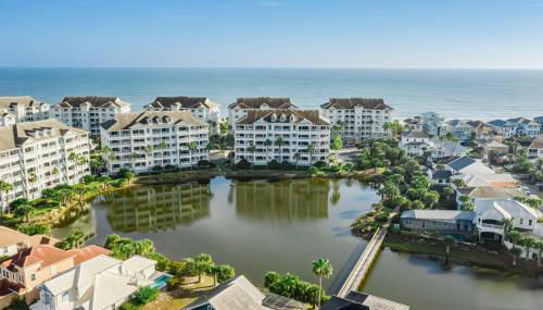 933 Cinnamon Beach - Photo 1