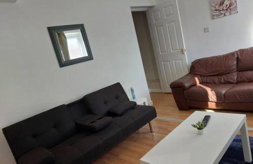5 Bedroom House in Romford - Foto 42
