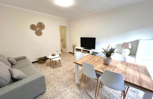 Apto el Piset, acogedor y céntrico del Montseny - Foto 16