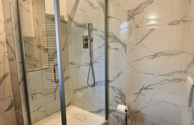 Metropole Apartments Royal Residence - Foto 80