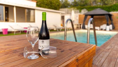 Panorama del golfo - Foto 5