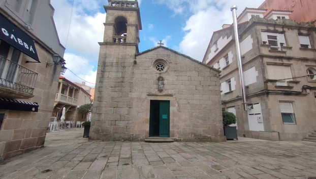 Free tour por Sangenjo - Foto 5