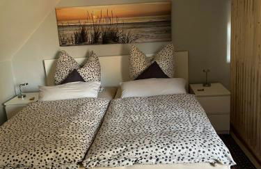 Ferienwohnung Harsefeld - Photo 4