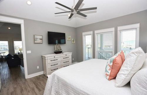 Golf Cart Rental Playscape - Foto 19