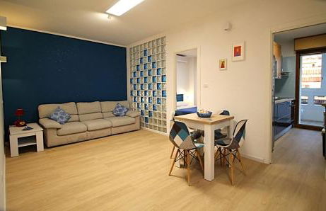 Naples Stay Inn - close to metro & all connections - Photo 8