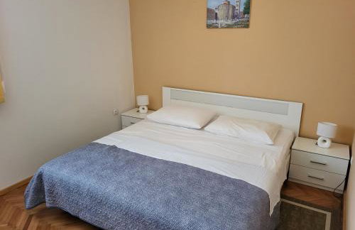 Apartment Leonardo - Foto 40