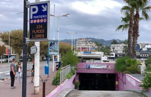 10 Rue de la Rampe - Photo 31