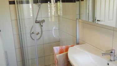 Haus Amelie - Foto 5