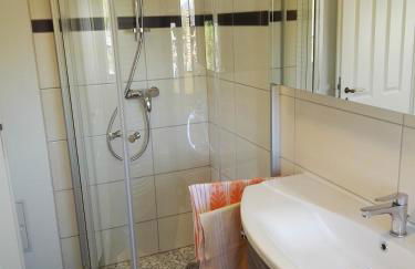 Haus Amelie - Foto 5