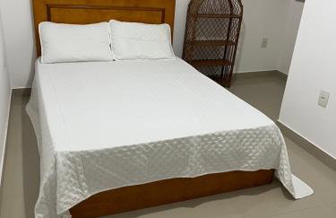 Residencial Vignolli 3 quartos - Foto 1