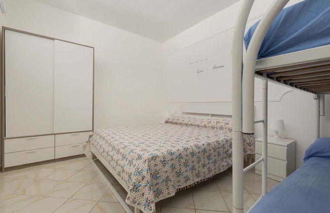 Villetta Playa de Mar - Foto 3