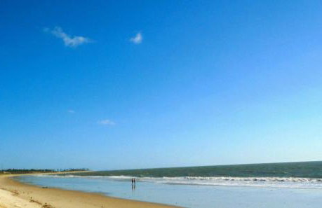 Casa operete - Foto 47