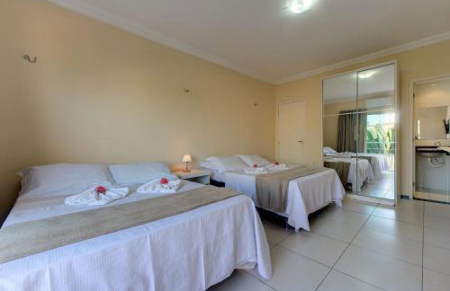 Increíble casa en la playa de Tabuba por Carpediem - Foto 25