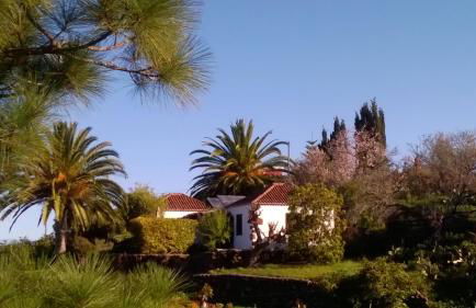 Casa Naranjo - Foto 12