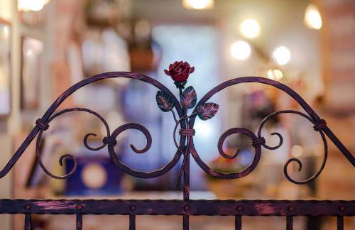 Il Dosso Agriturismo - Foto 13